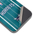 NBA Charlotte Hornets Jersey iPhone 14 Pro Skin